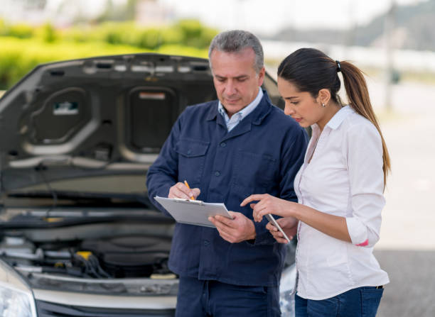 Licensed Commercial Auto Insurance service in Marbury, AL - Auto Insurance Axis