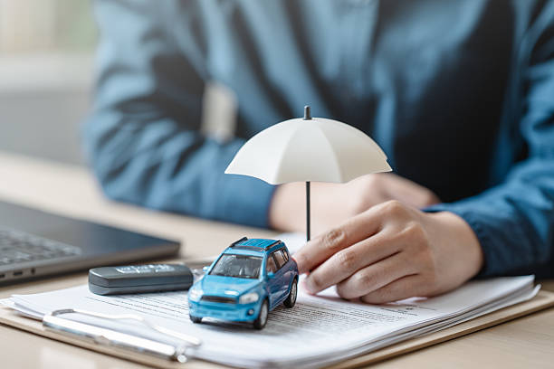 Reliable Commercial Auto Insurance contractor in Marbury, AL by Auto Insurance Axis