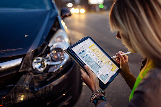 Affordable Commercial Auto Insurance solutions in Marbury, AL