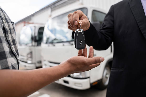 Top rated local Commercial Auto Insurance specialists in Marbury, AL